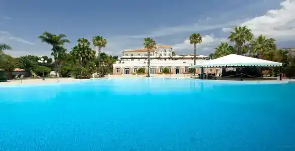 iHs Milano St. John - 3