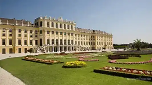 Ibis Styles Nice Centre Gare - 31