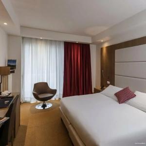 Terme Millepini - 73