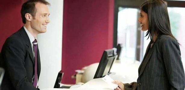 ibis budget Nice Californie Lenval - 93