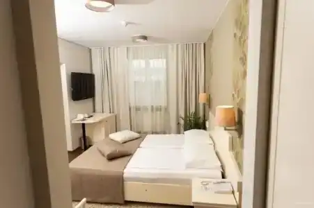 Hunguest Bal Resort - 97