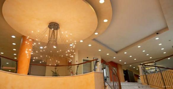 iHs Bari Oriente - 52