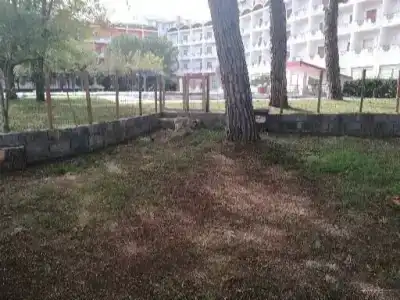 Santa Caterina Village Club - 30