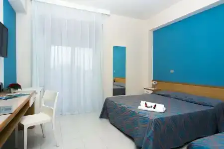 Santa Caterina Village Club - 65