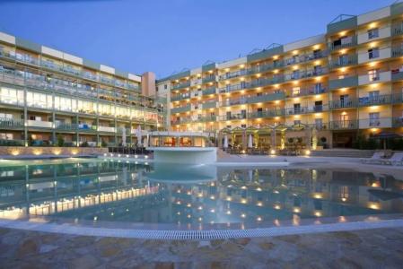 Ariti Grand - 43