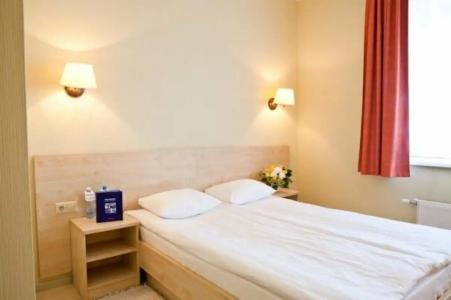 Kolonna Rēzekne - 6