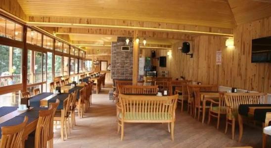 Ayder Doga Resort - 6