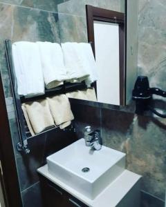 Campus Boutique - 26