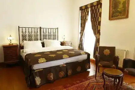 Sarnic Butik Otel - 3