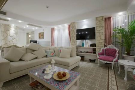 Cella & SPA Ephesus - 21