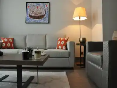 Sentires & Residences - 67