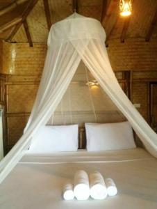 Koh Jum Resort - 69