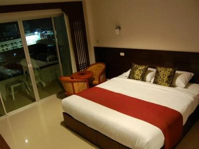 Baan Manthana House - 50