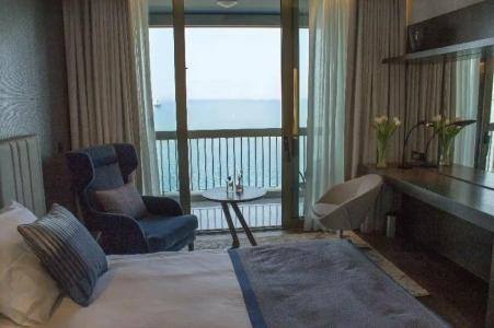 Makedonia Palace - 66