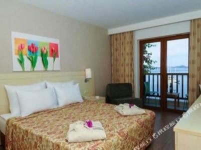 DIAMOND OF BODRUM - 41