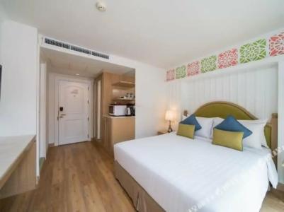 La Petite Salil Sukhumvit 8 - 71