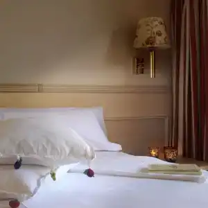 Luna Club Yoga & Spa 4Sup - 35