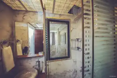 My Suit Residence - 88