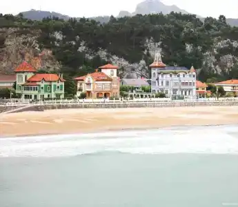  Barcelo Istanbul - 21