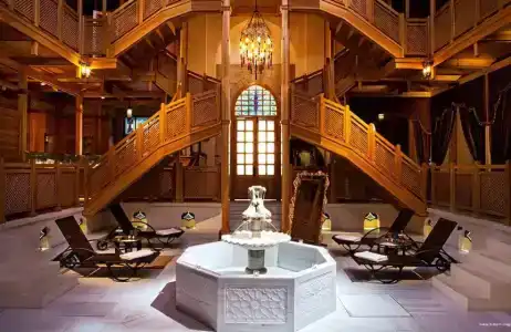 Valide Sultan Konagi - 15