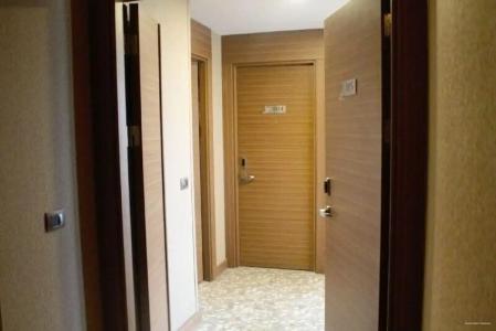 Gorrion Istanbul - 26