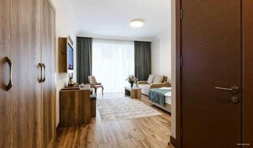 Mari Suites - 66