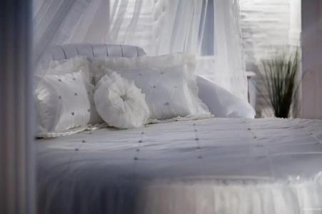 Paradise Island - 34