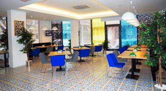 Tempo 4Levent - 50