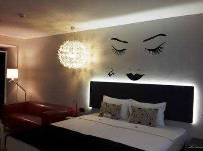 Tempo Suites Airport - 27