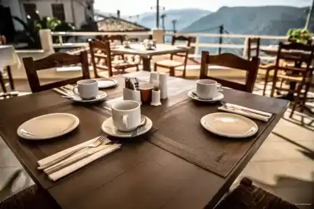 Kastalia Boutique - 26