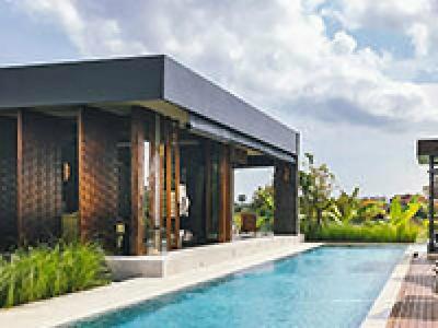 Athens Capital Center - MGallery Collection - 85