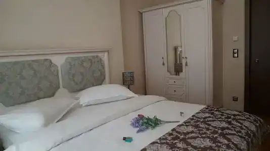 My Palace Rooms SAW - 64
