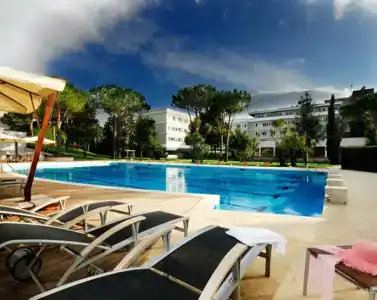 iHs Milano St. John - 41