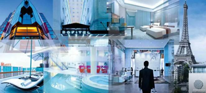 Ibis Styles Nice Centre Gare - 69