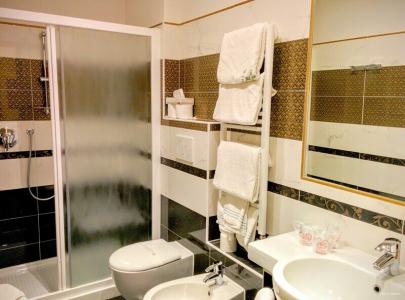 Palace Meggiorato - 76