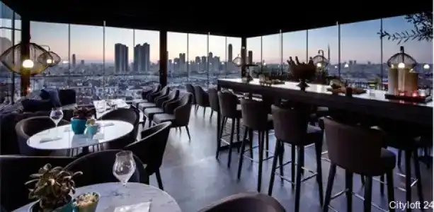 Cityloft 24 - 17