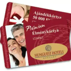 Hunguest Bal Resort - 66