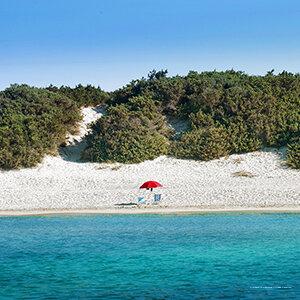 Camping Village Cavallino - 14