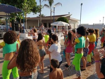 Santa Caterina Village Club - 81