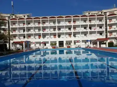 Santa Caterina Village Club - 24