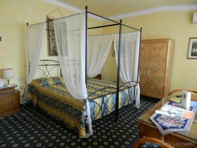 Palazzo dal Borgo - 15