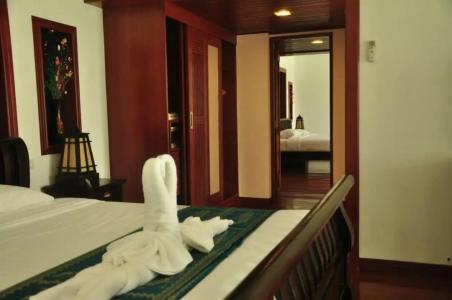 Sea Valley Resort - 73