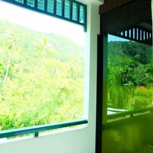Lanta Mermaid Boutique House - 84