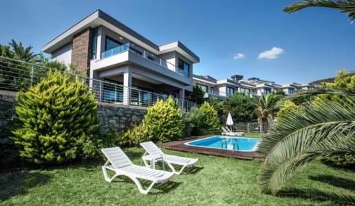 Aria Claros Beach & Spa Resort – All Inclusive 24H - 1