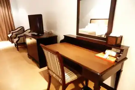 Sir James Resort - 59