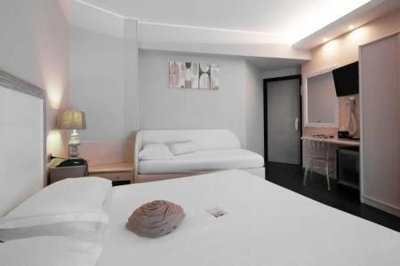Best Western Maison B - 66
