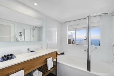 Herbert Samuel The Reef Eilat - 18