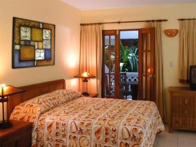 Lifestyle Tropical Beach Resort & Spa All Inclusive - 47