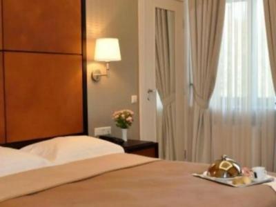 VICTORIA Kaunas - 53