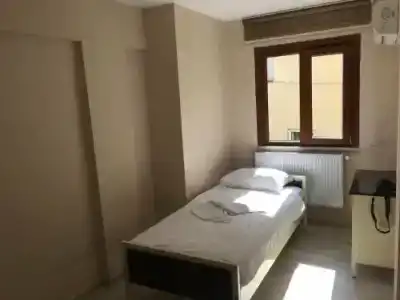 Beyoglu Huzur - 6